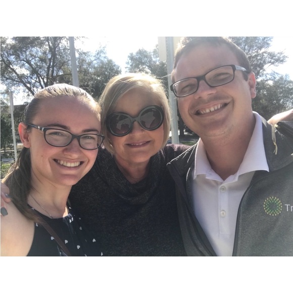 ✨✨🛍️✨✨🛍️✨✨🛍️✨✨ - Picture 6 of 16